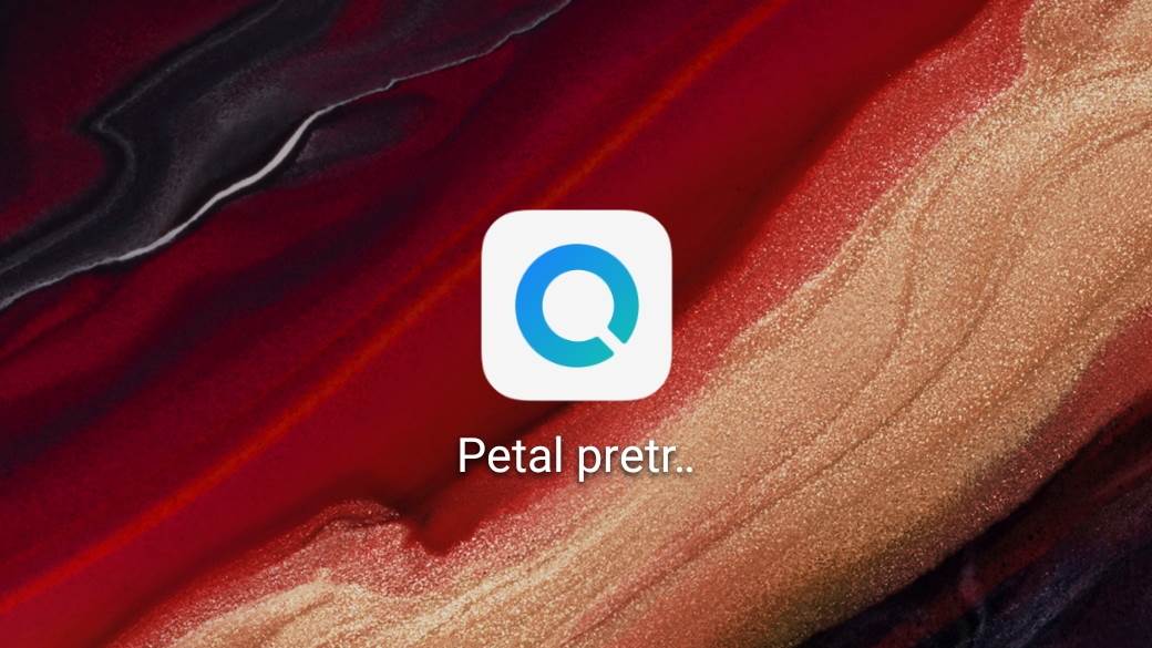   - MONDO / Marko Čavić 