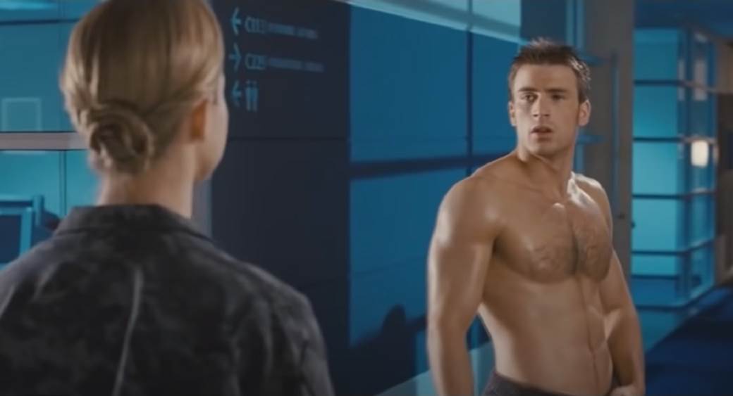   - Mondo / Toptenfamous 