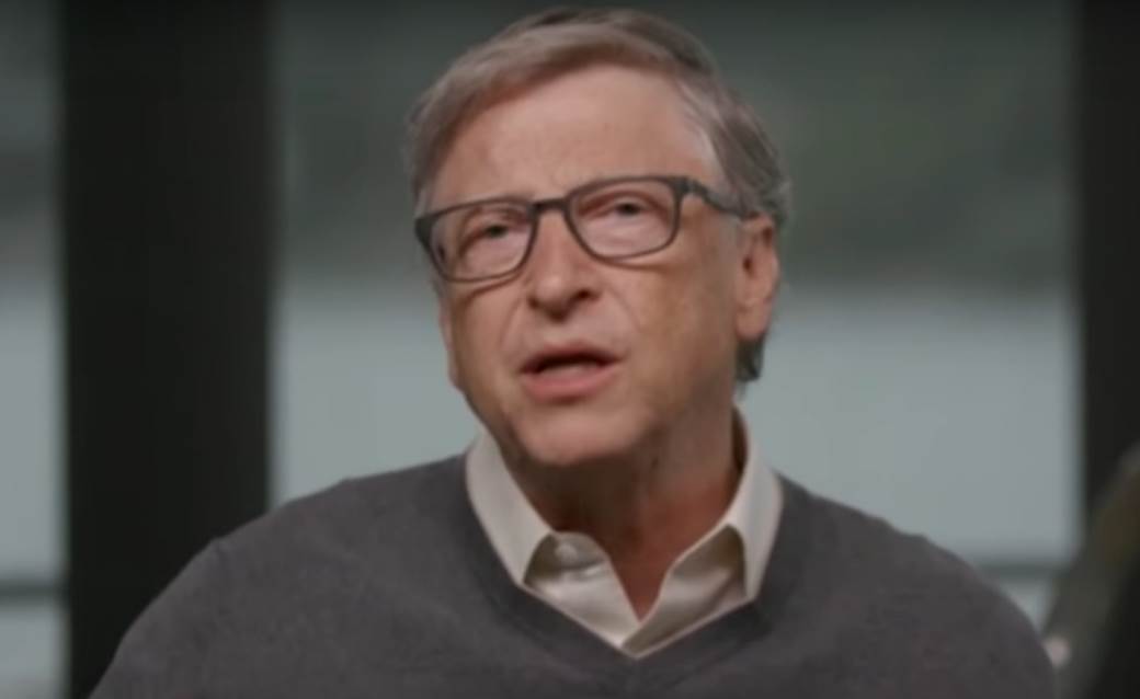   - YouTube/printscreen/CNNEspanol 