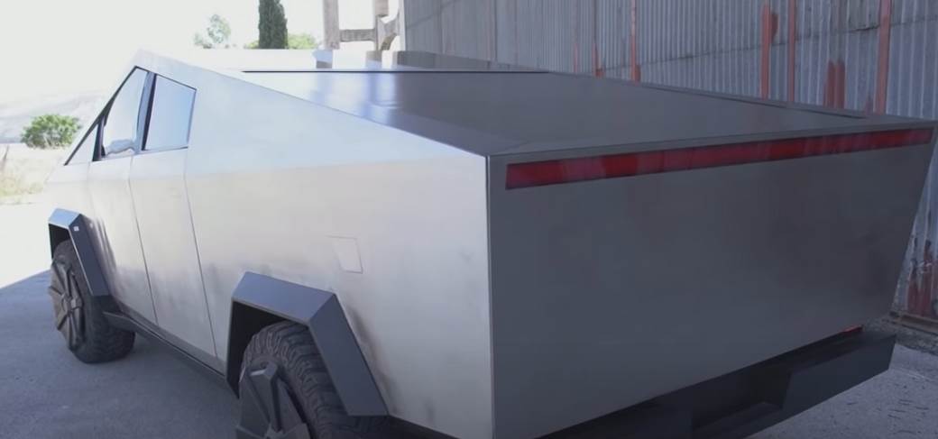   - Mondo / Global News 