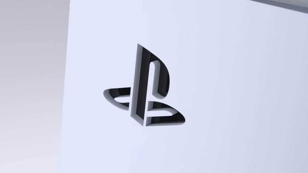   - MONDO / PlayStation 