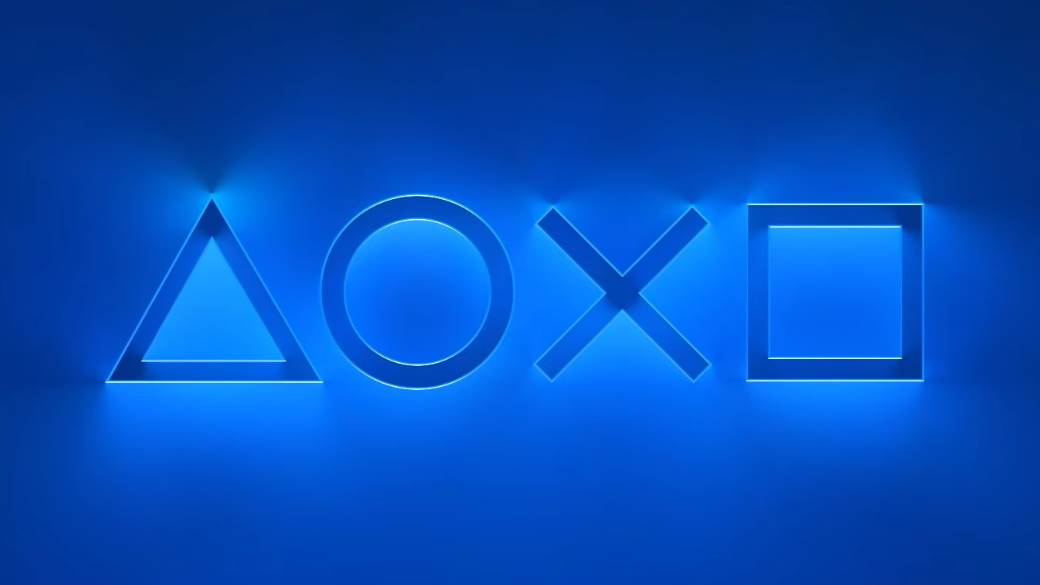   - MONDO / PlayStation 