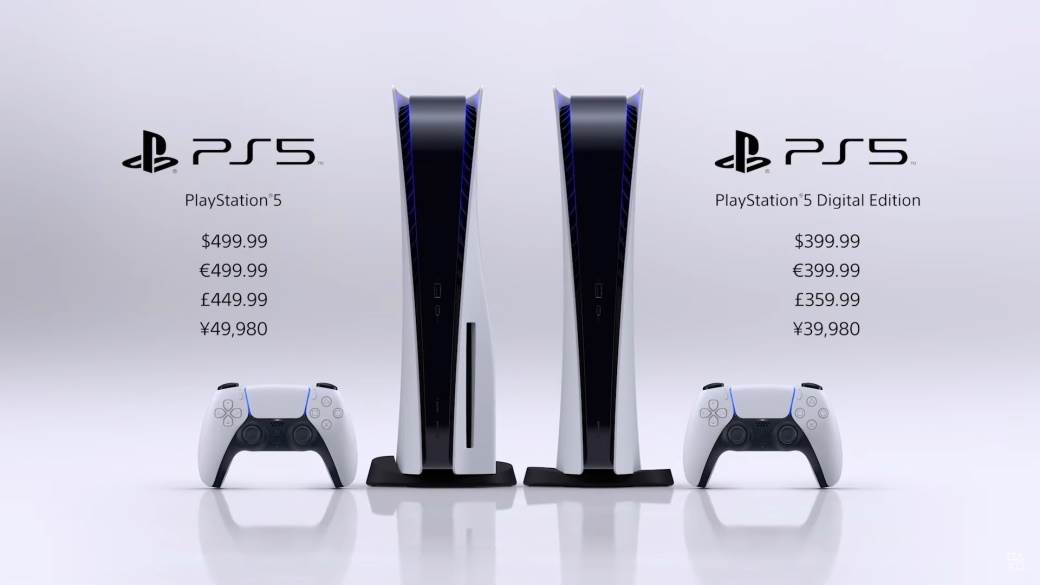 - MONDO / PlayStation    - MONDO / PlayStation