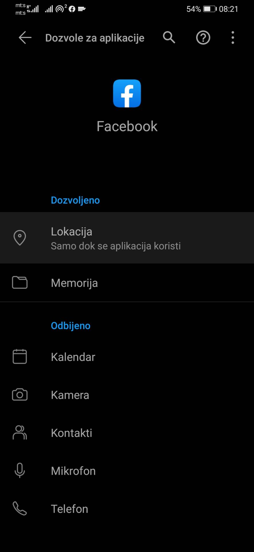   - MONDO / Marko Čavić 