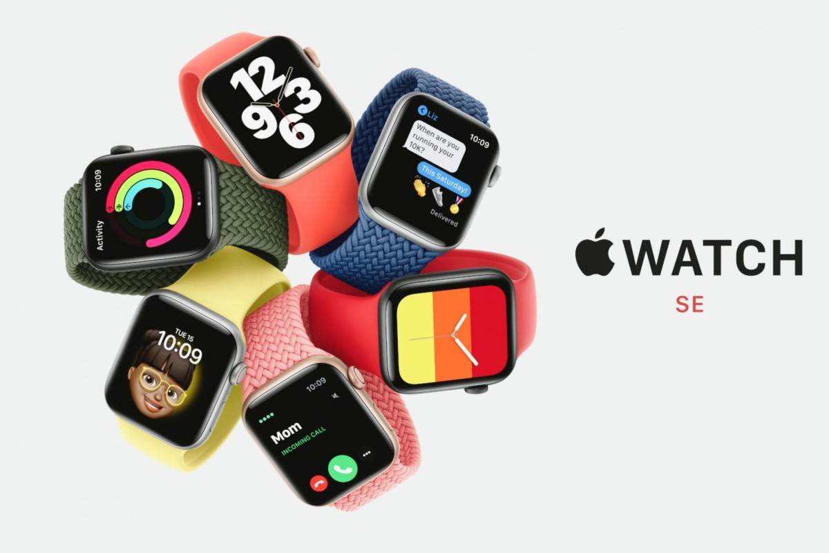 - MONDO / Apple    - MONDO / Apple