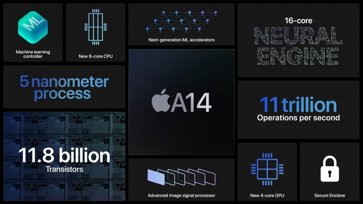 - MONDO / Apple    - MONDO / Apple