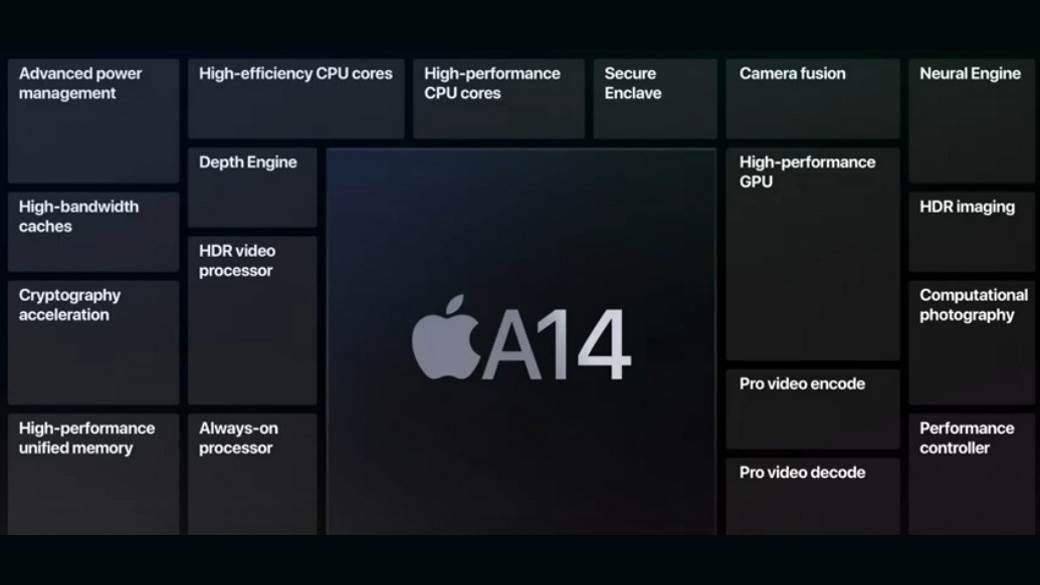 - MONDO / Apple    - MONDO / Apple