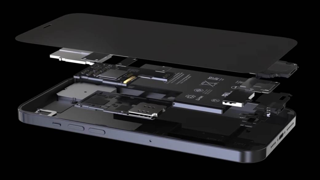 - MONDO / Apple    - MONDO / Apple