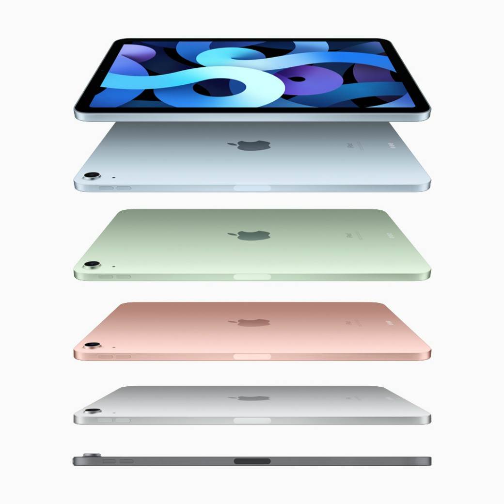 - MONDO / Apple    - MONDO / Apple