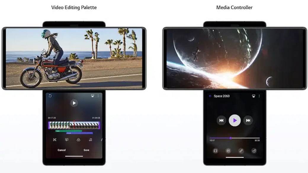 - MONDO / LG    - MONDO / LG