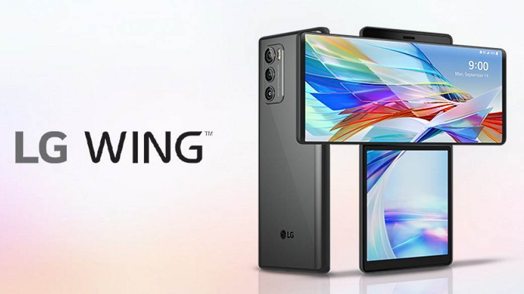 - MONDO / LG    - MONDO / LG