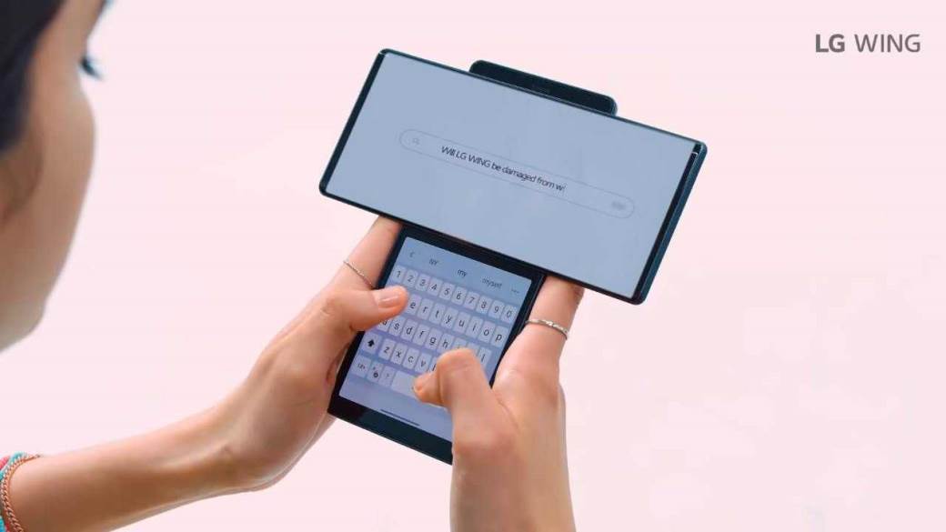 - MONDO / LG    - MONDO / LG