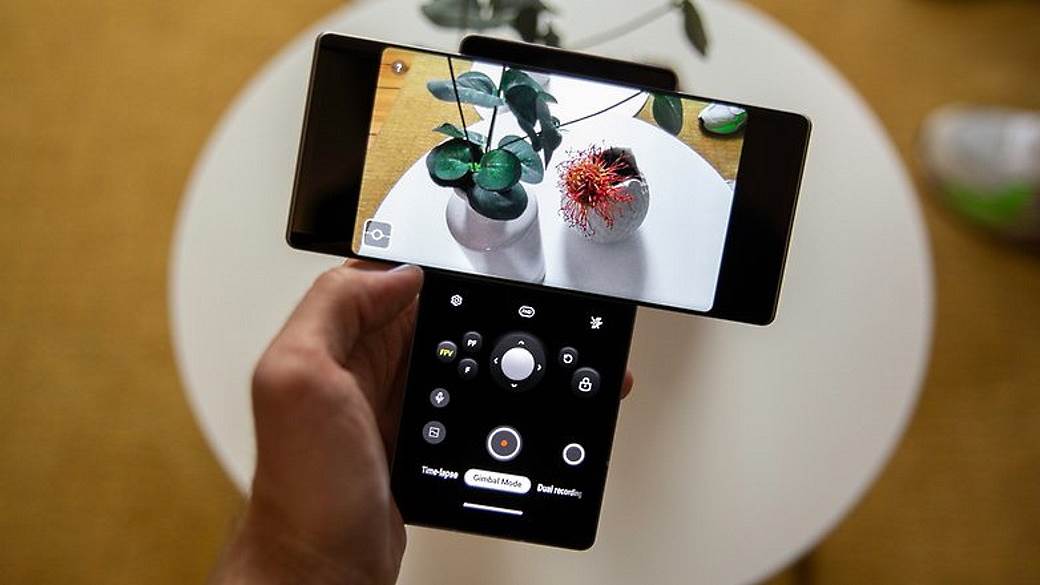 - MONDO / LG    - MONDO / LG