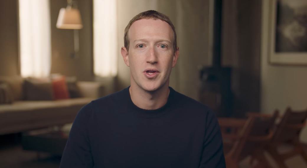   - Mondo / Marques Brownlee 