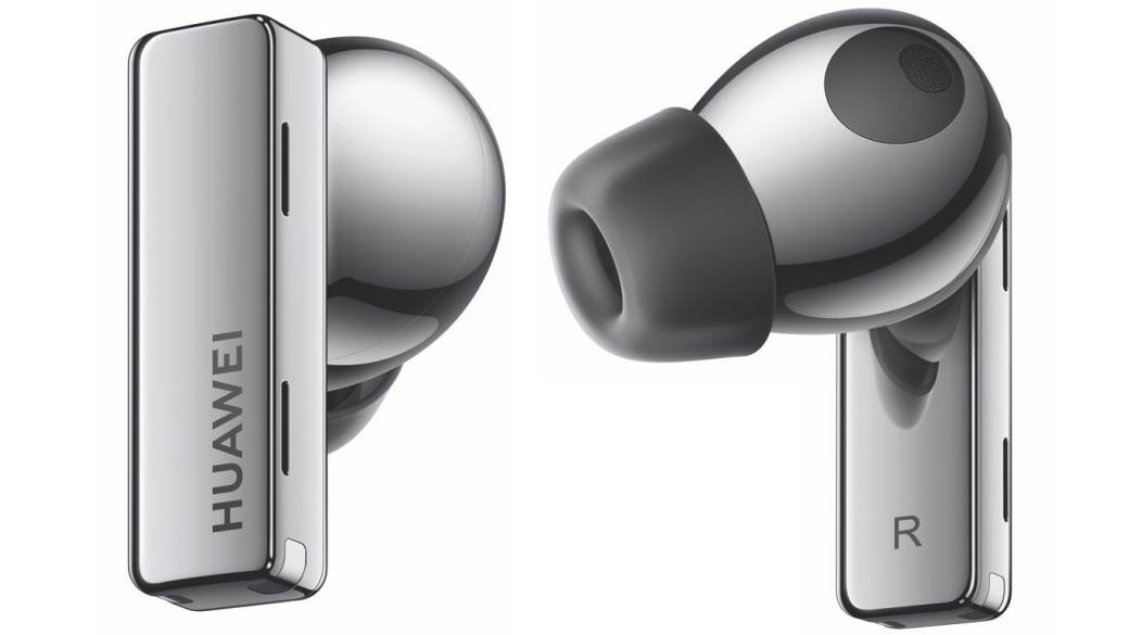 - MONDO / Huawei    - MONDO / Huawei