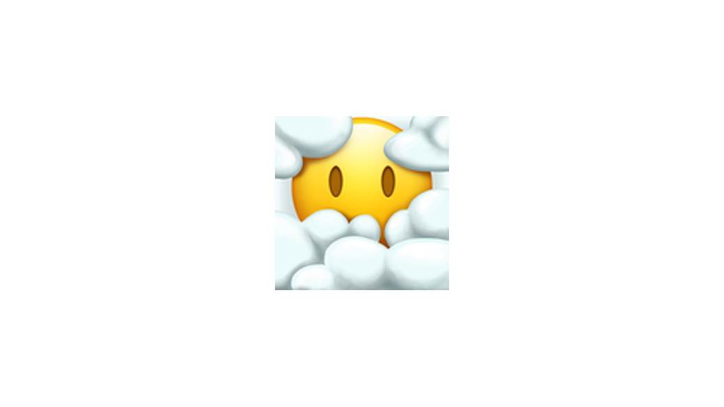 - MONDO / Unicode Consortium    - MONDO / Unicode Consortium