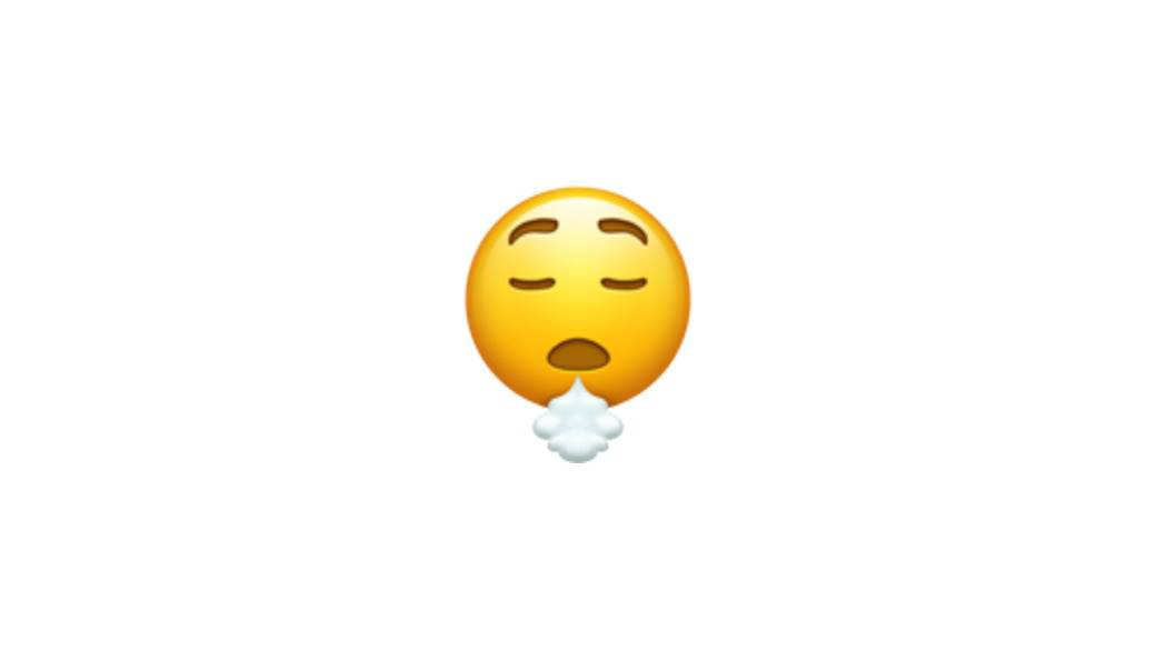 - MONDO / Unicode Consortium    - MONDO / Unicode Consortium