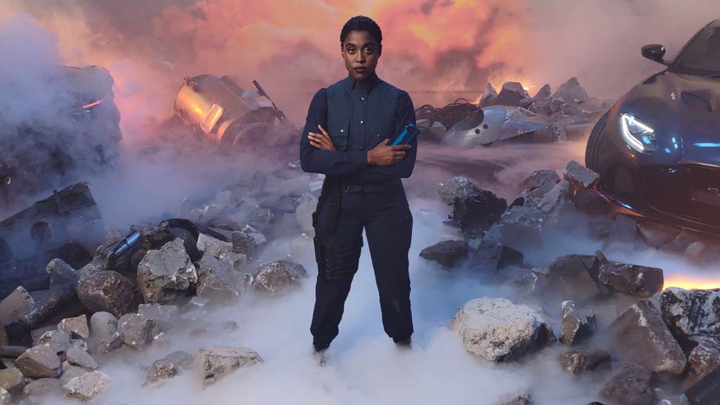   - MONDO / Nokia / Ben Meklin 