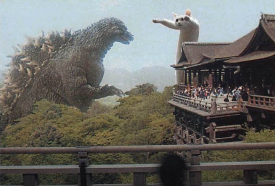   - Mondo / wow4ever1212 