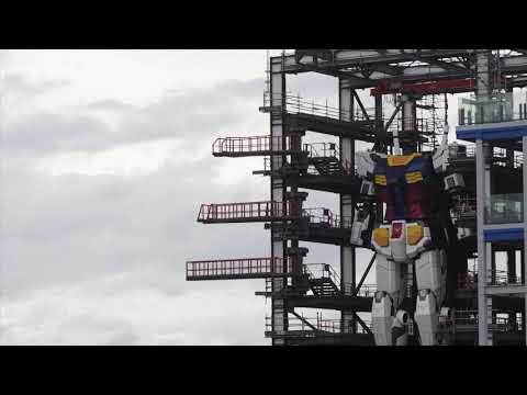   - Michael Overstreet 