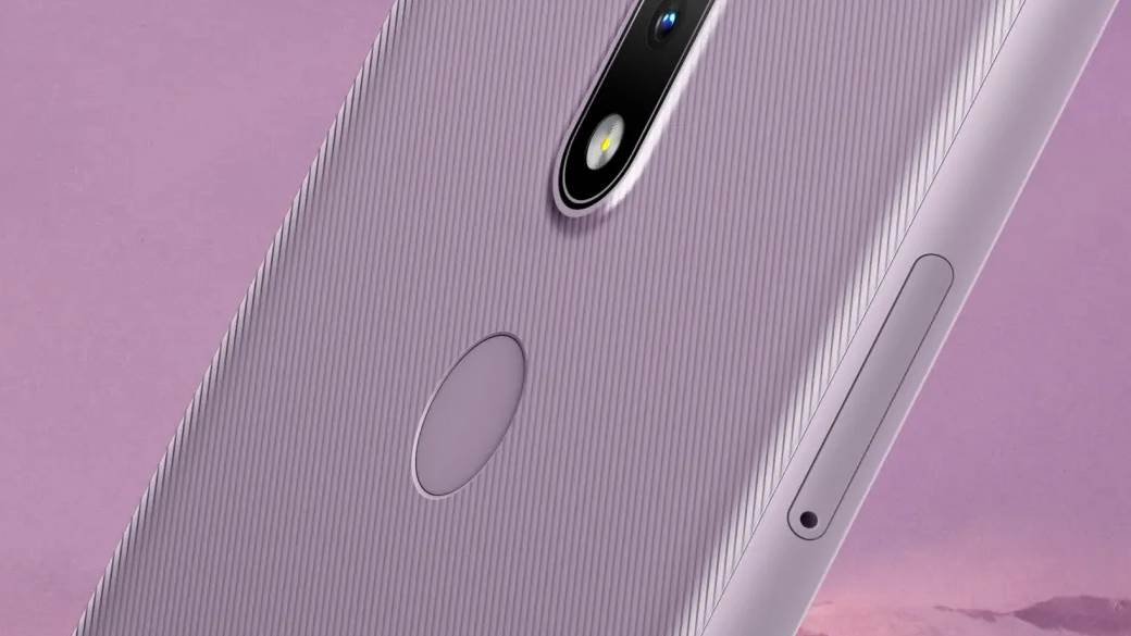 - MONDO / Nokia    - MONDO / Nokia