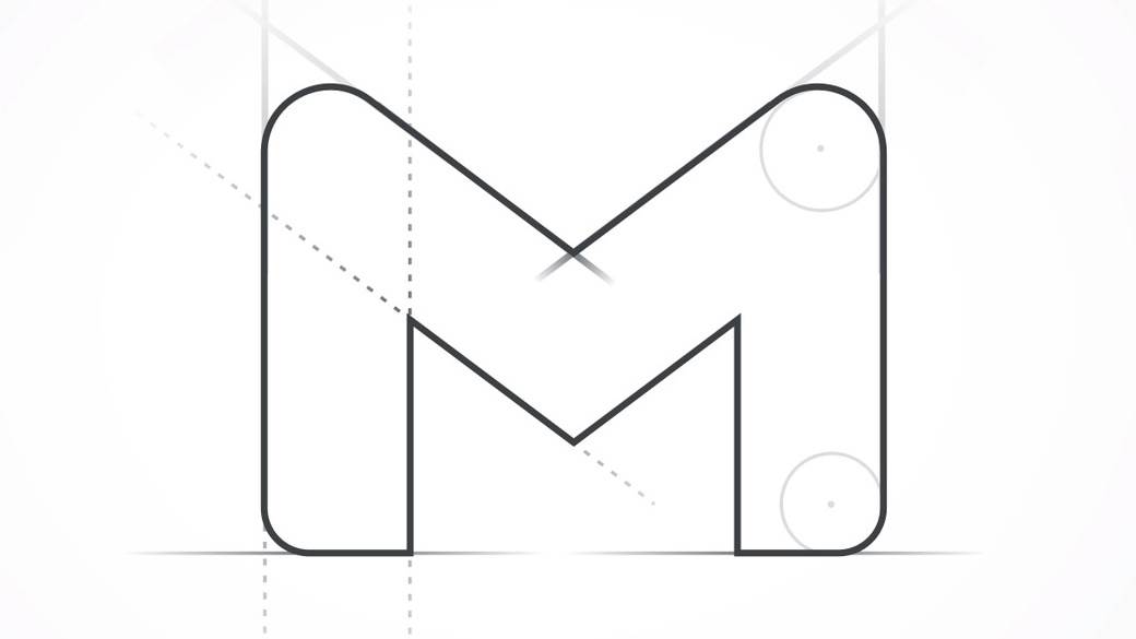 - MONDO / Google    - MONDO / Google