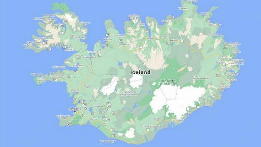 - MONDO / Google    - MONDO / Google