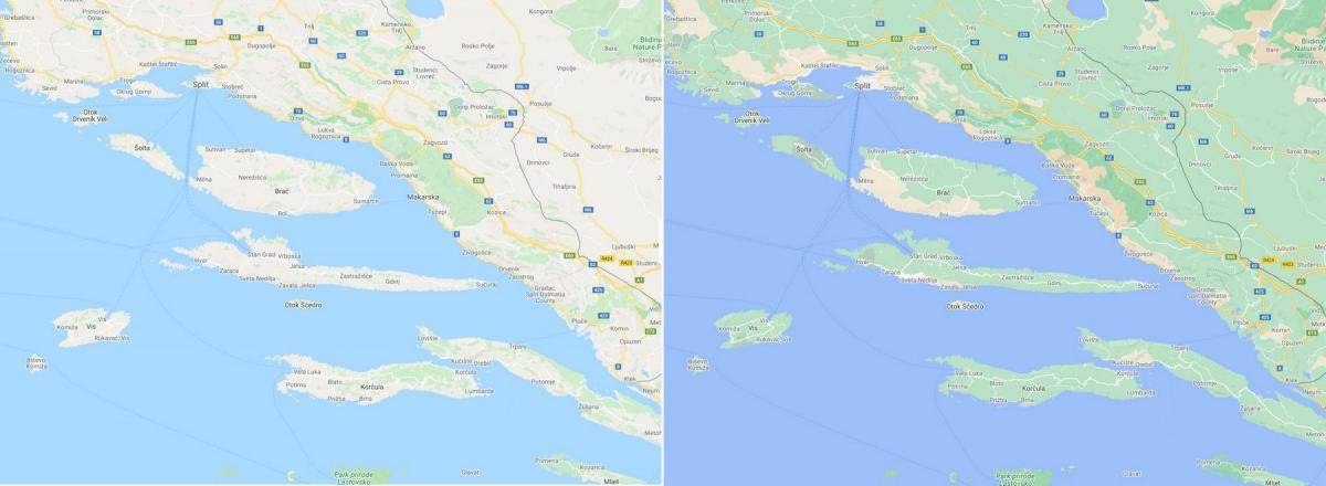 - MONDO / Google    - MONDO / Google