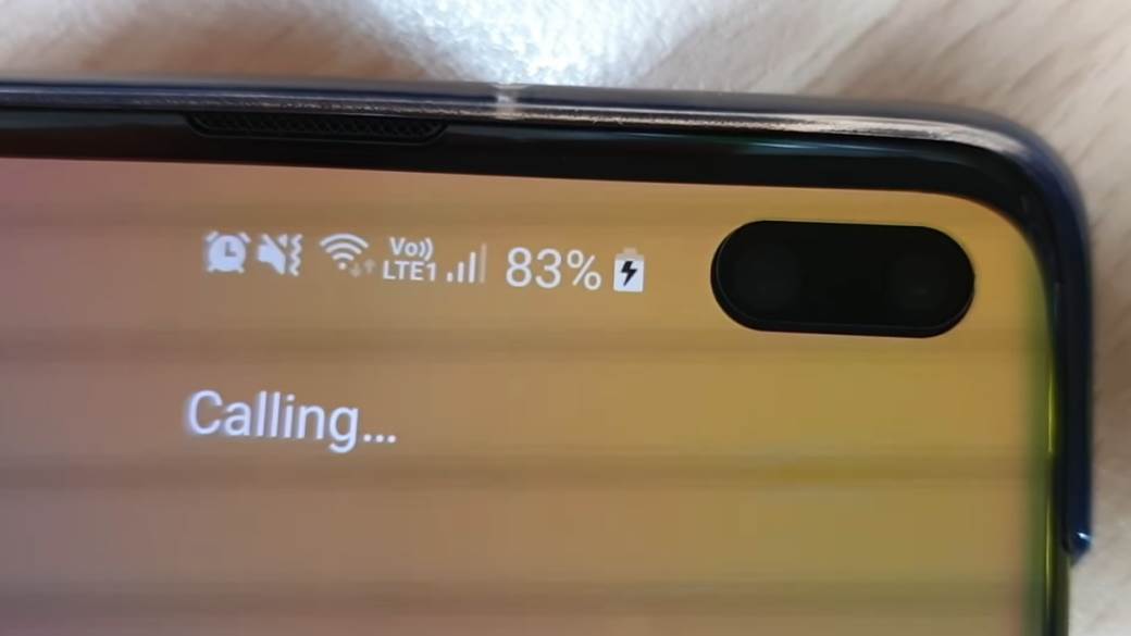   - MONDO / YouTube ScreenShot @aaron p 