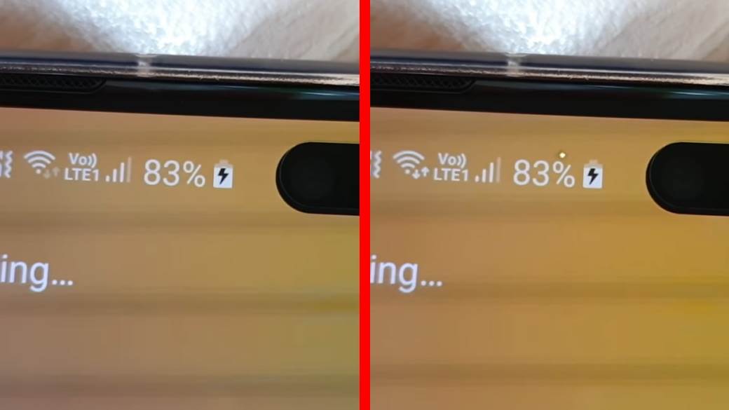   - MONDO / YouTube ScreenShot @aaron p 