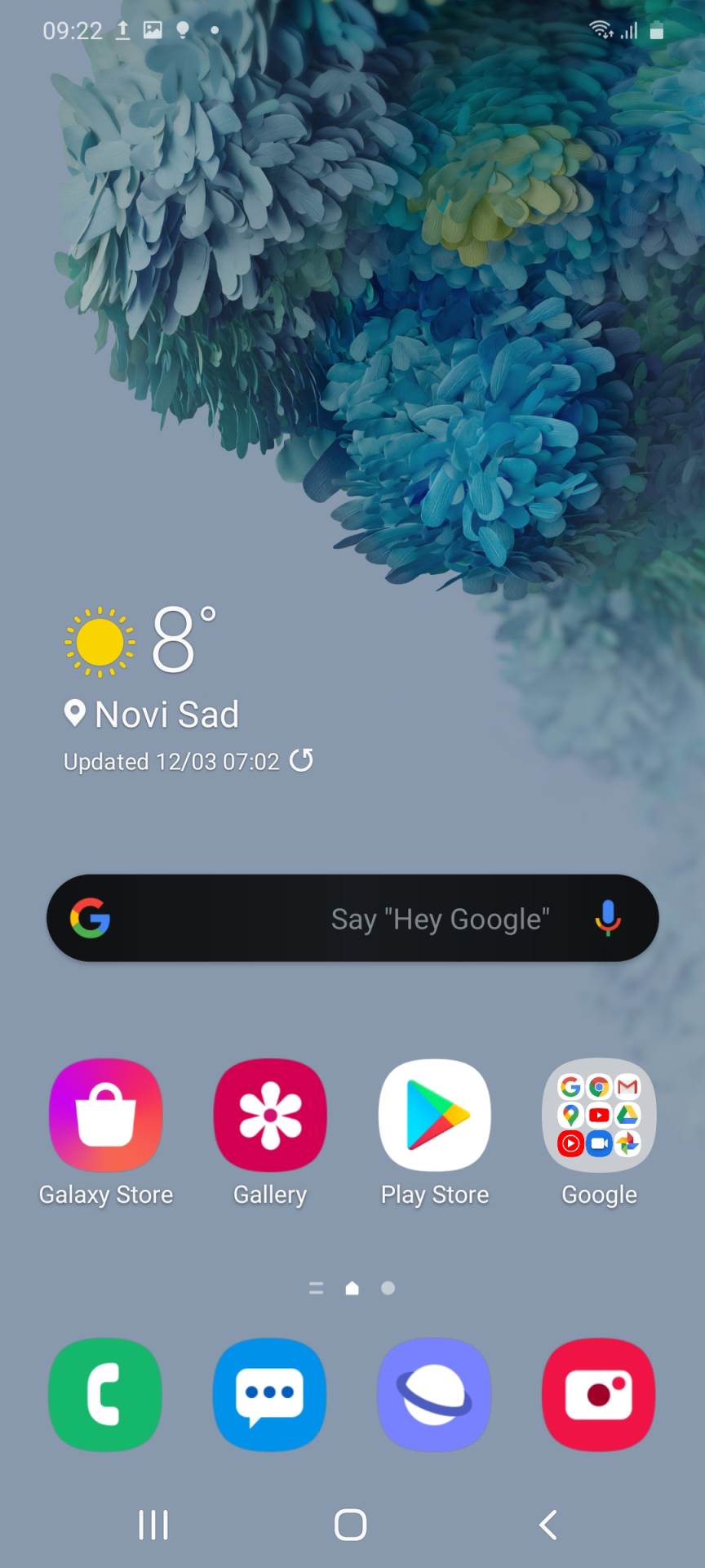   - MONDO / Marko Čavić 