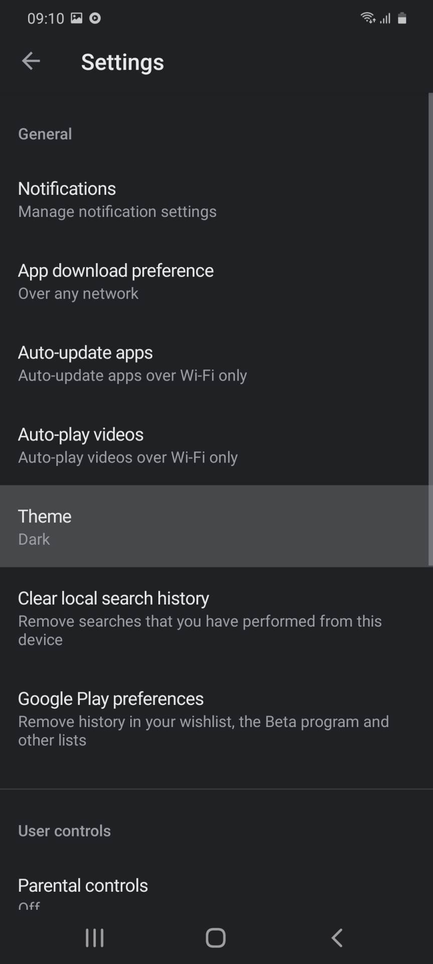   - MONDO / Marko Čavić 