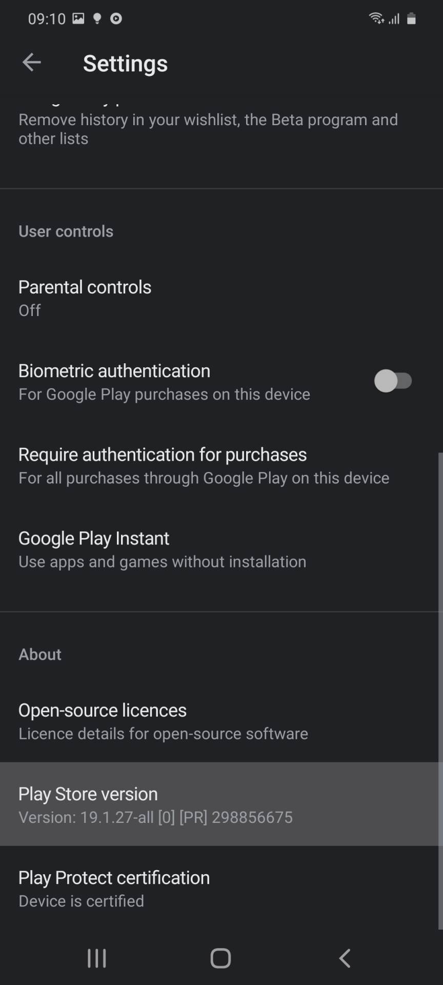  - MONDO / Marko Čavić 