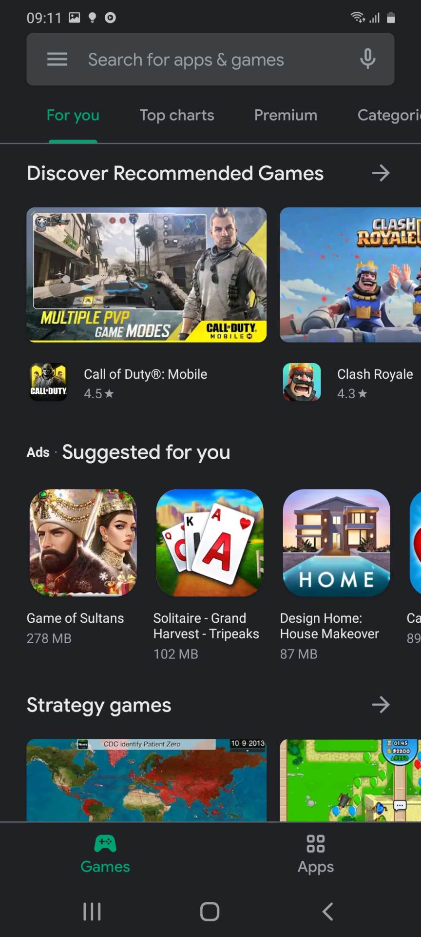   - MONDO / Marko Čavić 