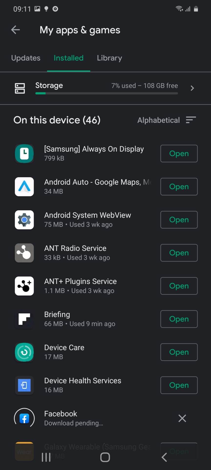 - MONDO / Marko Čavić    - MONDO / Marko Čavić