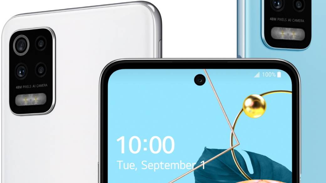 - MONDO / LG    - MONDO / LG