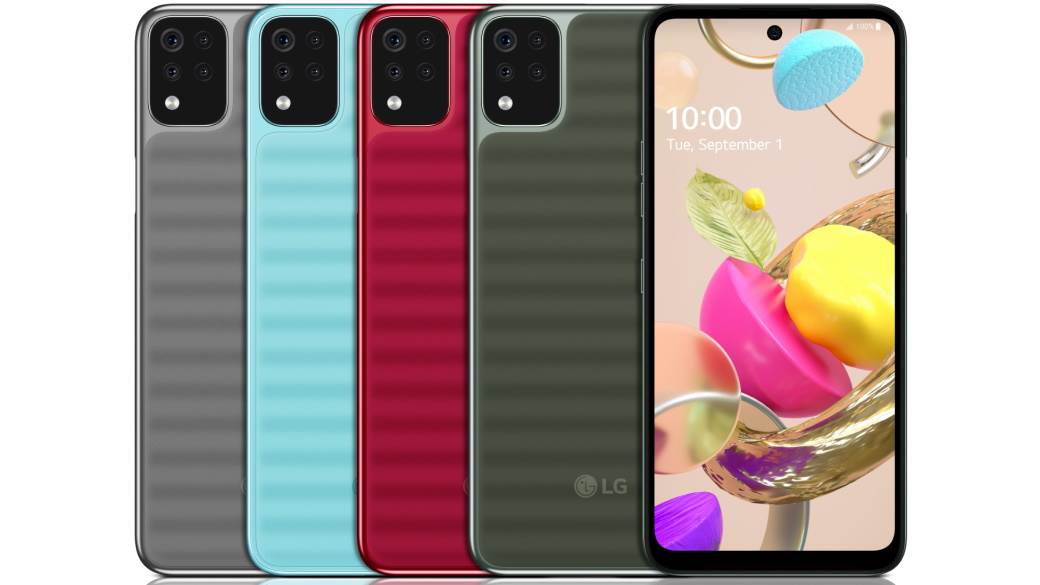 - MONDO / LG    - MONDO / LG