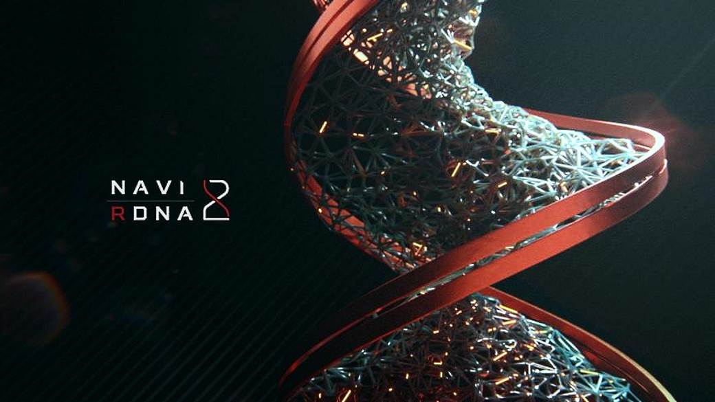   - MONDO / AMD / Reddit 