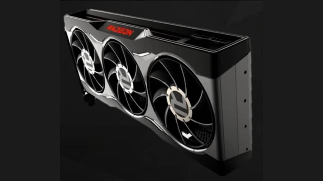 - MONDO / AMD / Reddit    - MONDO / AMD / Reddit