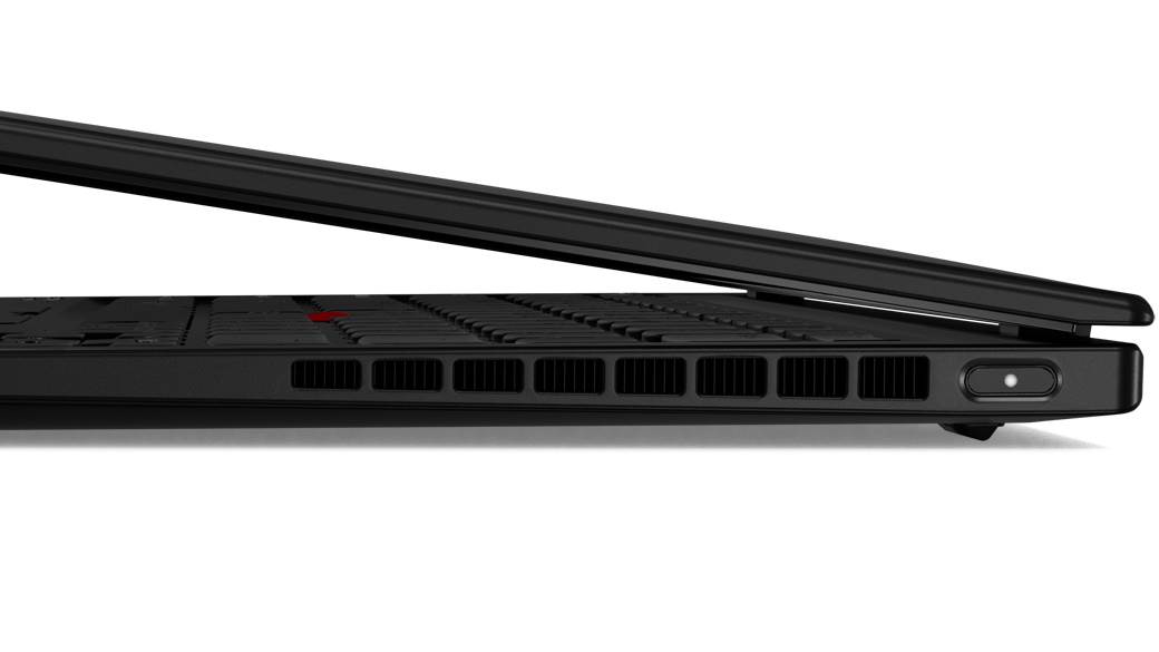 - MONDO / Lenovo    - MONDO / Lenovo