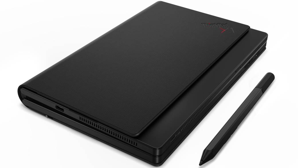 - MONDO / Lenovo    - MONDO / Lenovo