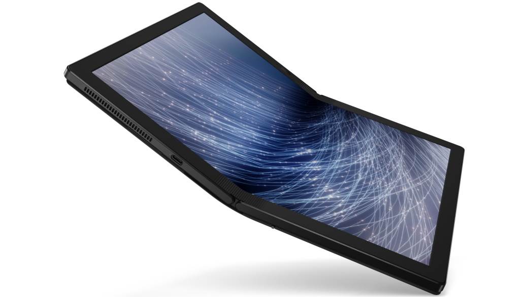 - MONDO / Lenovo    - MONDO / Lenovo