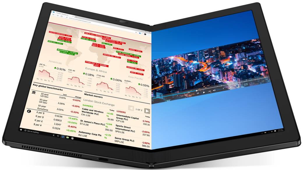- MONDO / Lenovo    - MONDO / Lenovo