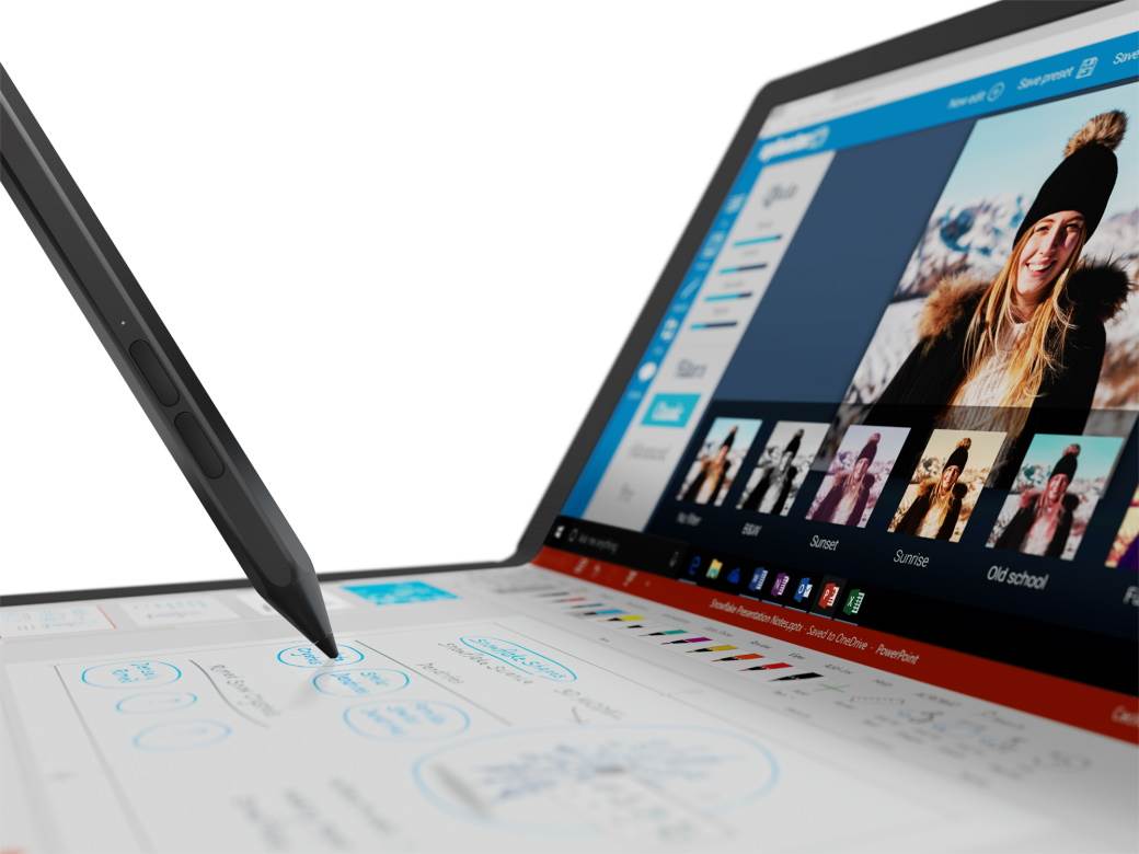 - MONDO / Lenovo    - MONDO / Lenovo