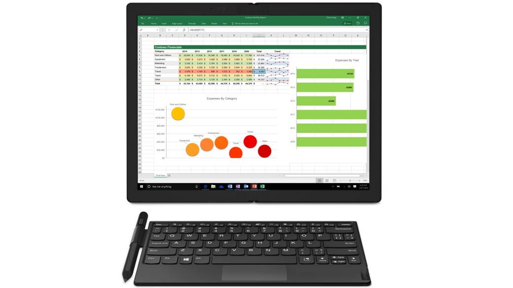 - MONDO / Lenovo    - MONDO / Lenovo