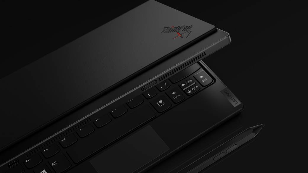 - MONDO / Lenovo    - MONDO / Lenovo