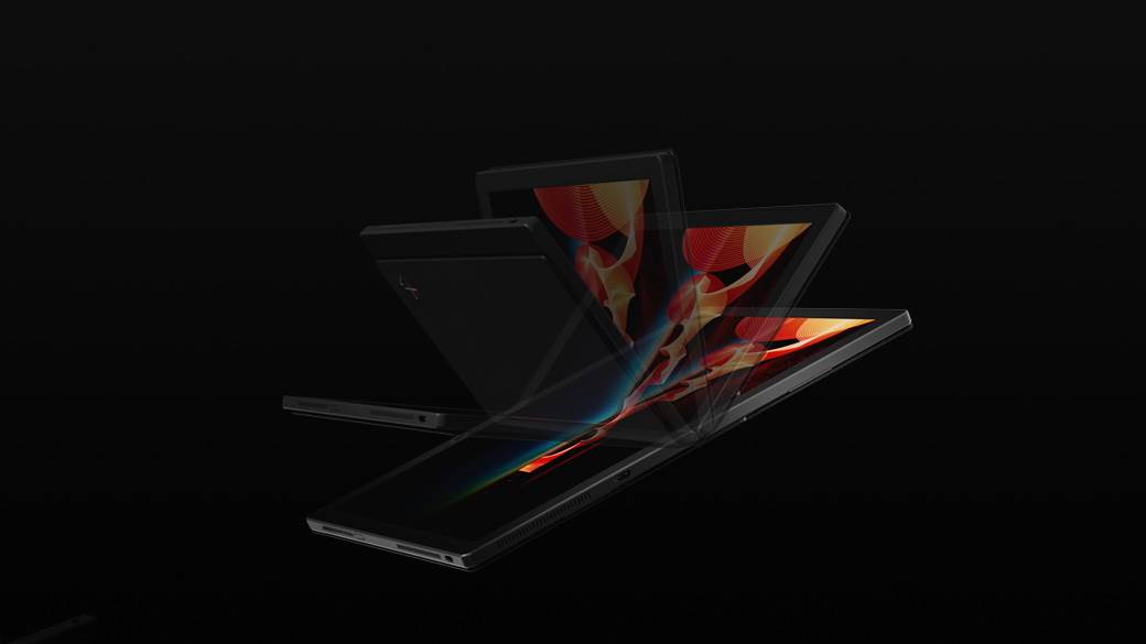 - MONDO / Lenovo    - MONDO / Lenovo