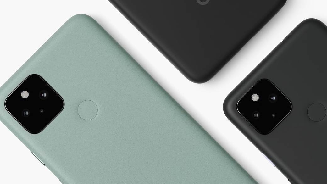 - MONDO / Google    - MONDO / Google