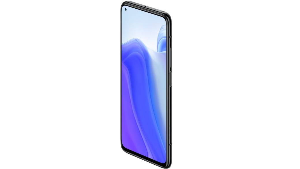 - MONDO / Xiaomi    - MONDO / Xiaomi