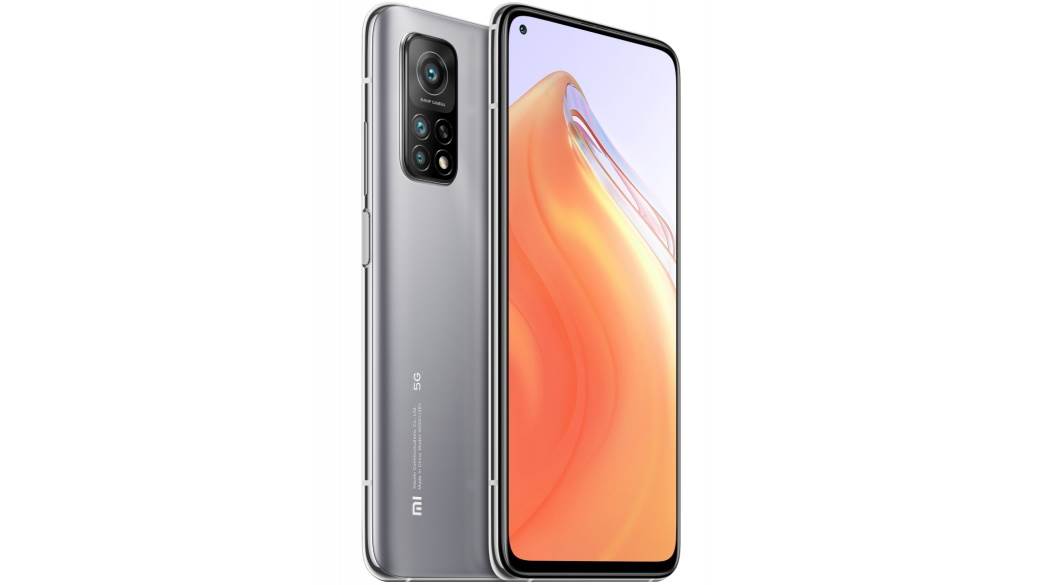 - MONDO / Xiaomi    - MONDO / Xiaomi